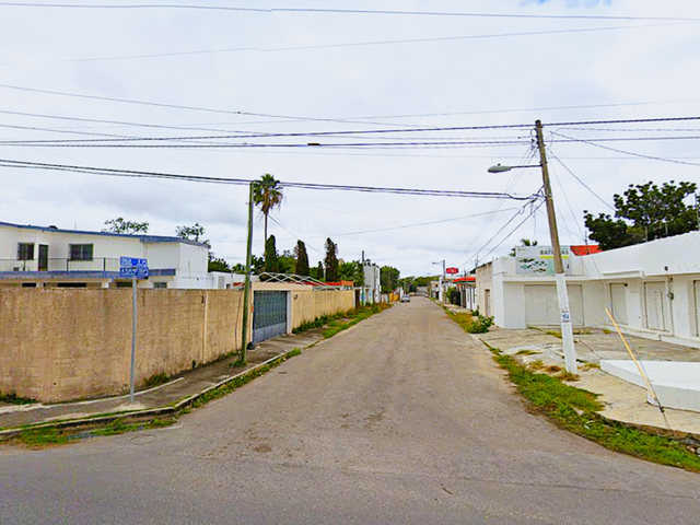 place photo 7