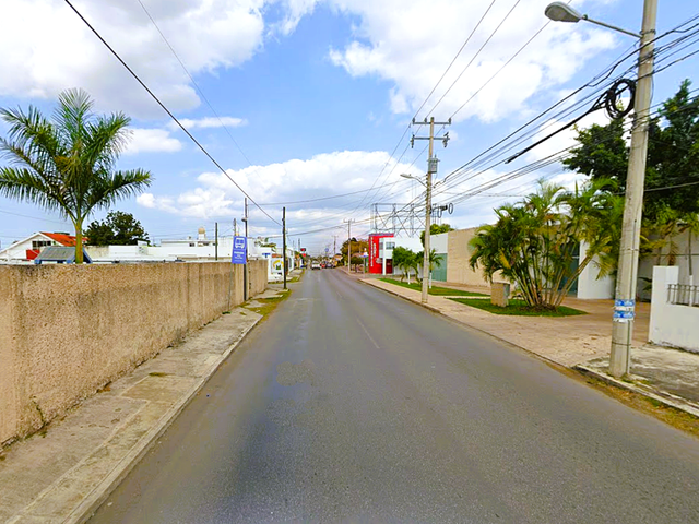 place photo 6