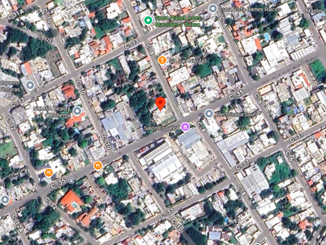 place photo 8