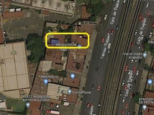 place photo 1