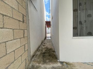 place photo 37