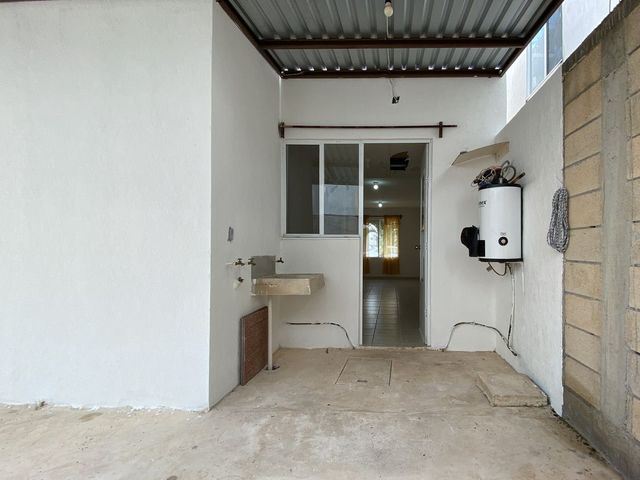 place photo 32