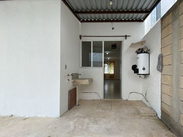 place photo 32