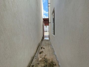 place photo 38