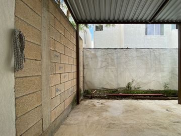 place photo 31