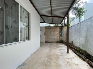place photo 35