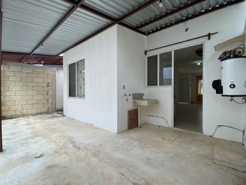 place photo 33