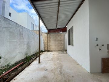 place photo 34