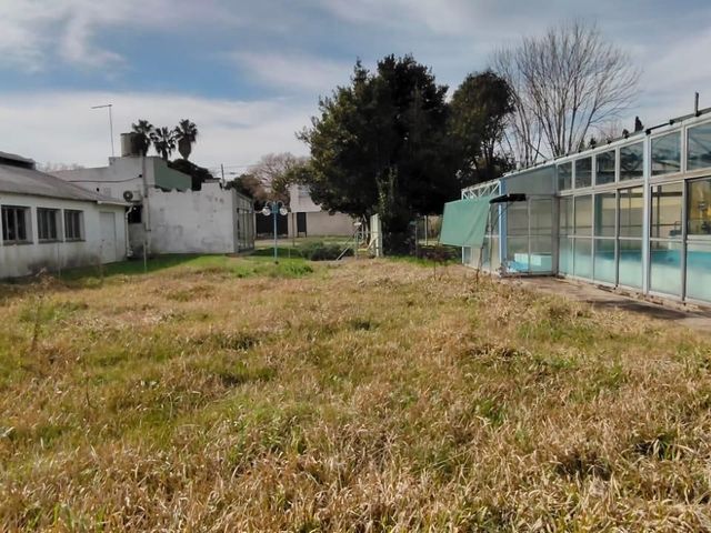 place photo 22