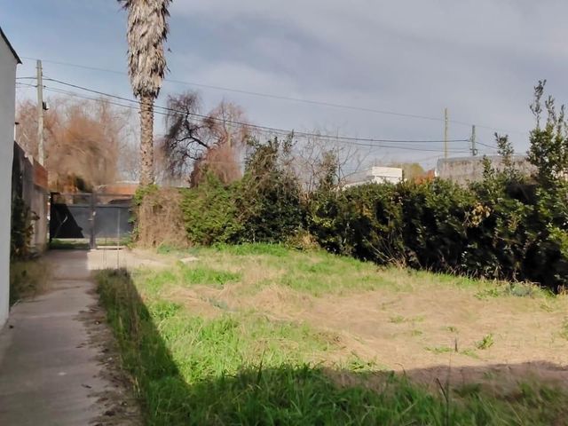 place photo 33