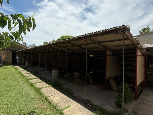 place photo 16