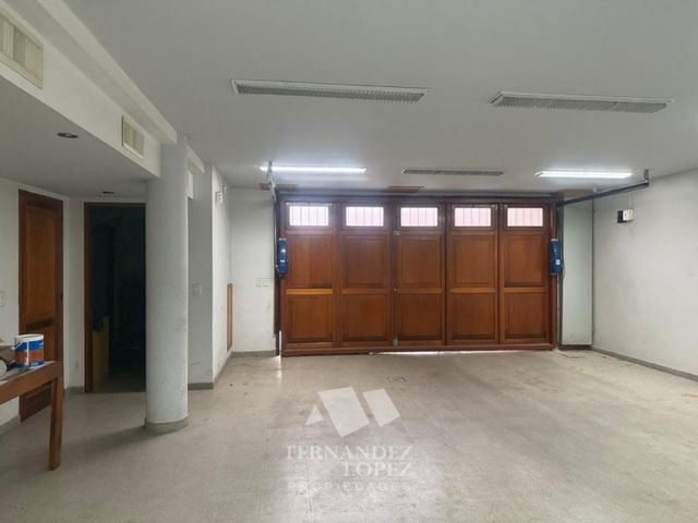 place photo 26