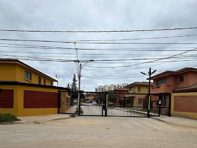 place photo 29