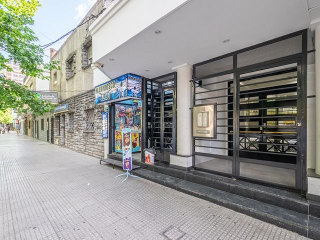 place photo 27