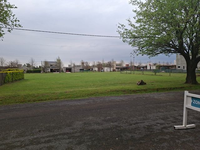 place photo 19