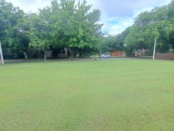 place photo 18