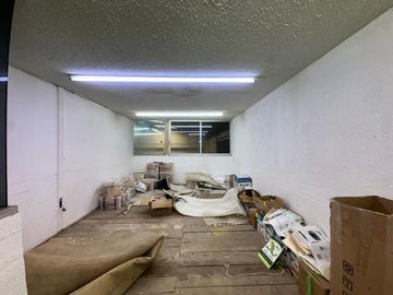 place photo 22