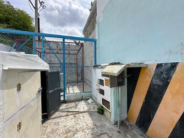 place photo 8