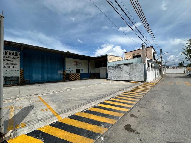 place photo 34