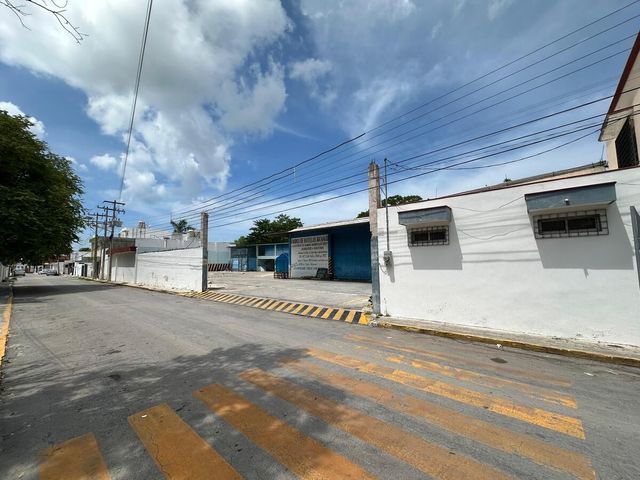 place photo 37