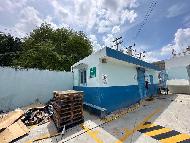 place photo 19