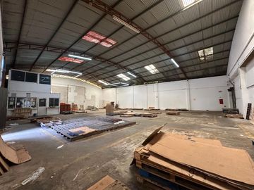 place photo 28