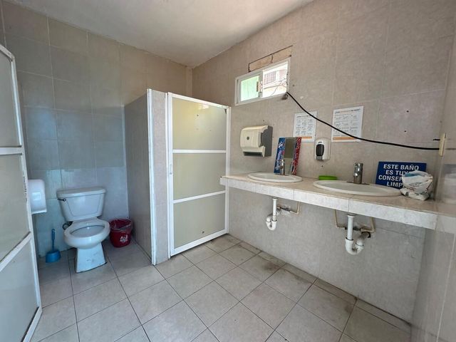 place photo 18