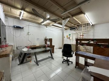 place photo 27
