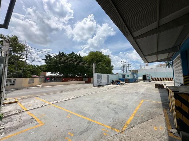 place photo 32