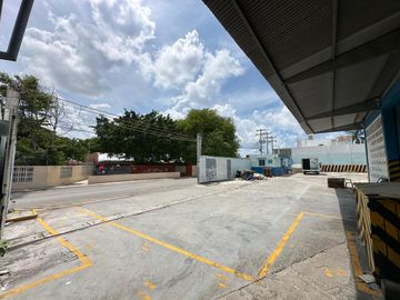place photo 32