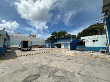 place photo 31