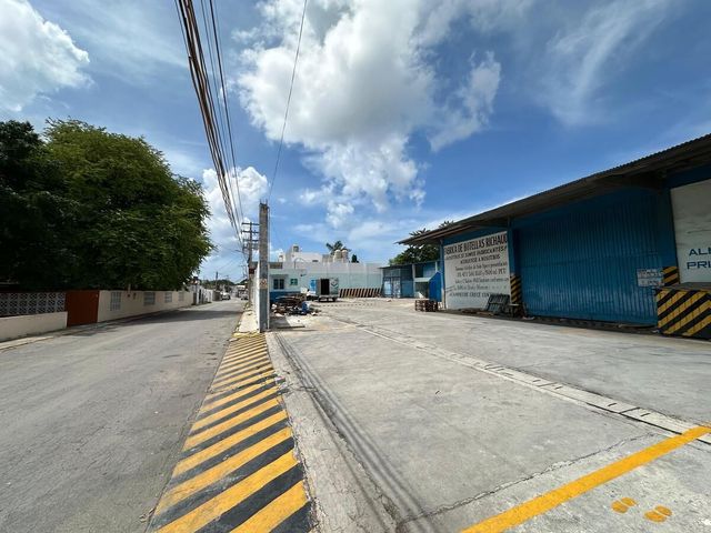 place photo 33