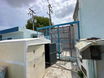 place photo 9