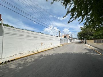 place photo 35