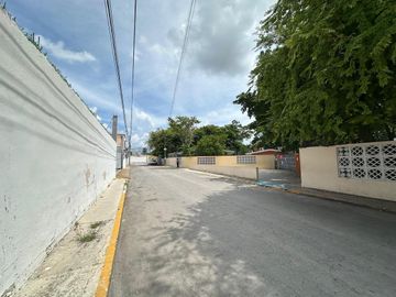 place photo 36