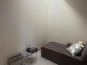 place photo 40