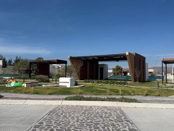 place photo 43