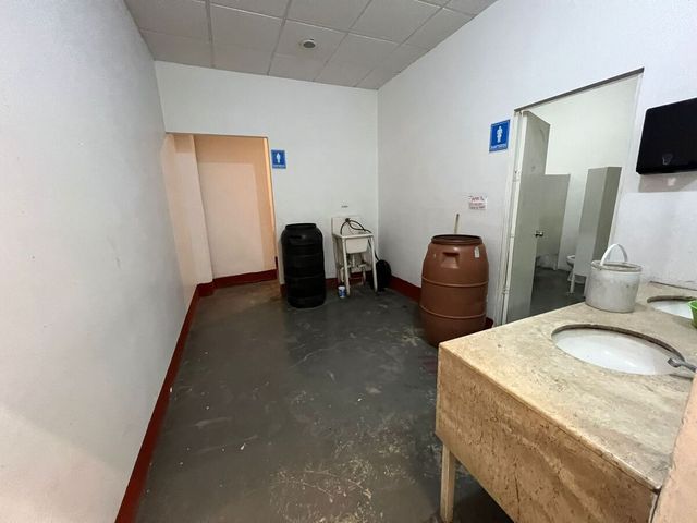 place photo 28