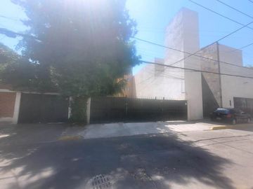 place photo 3