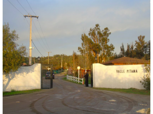 place photo 38