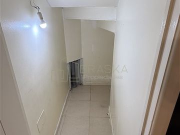 place photo 52