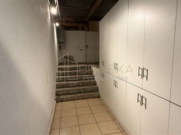 place photo 50