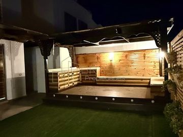 place photo 43