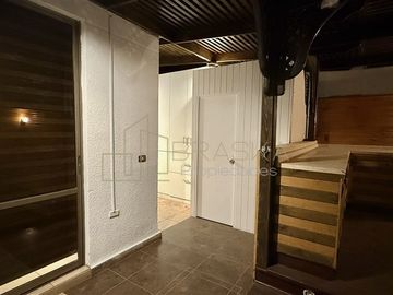 place photo 46