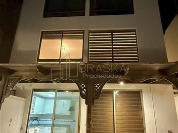place photo 45