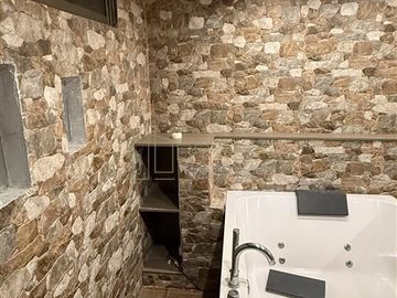 place photo 39