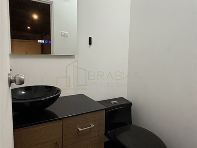 place photo 49