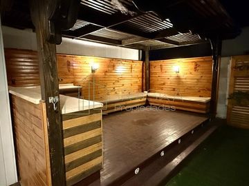 place photo 47