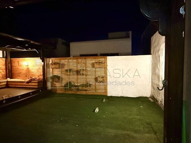 place photo 44