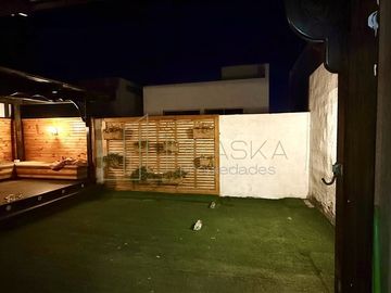 place photo 44